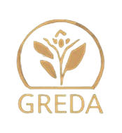 Logo_GREDA-removebg-preview