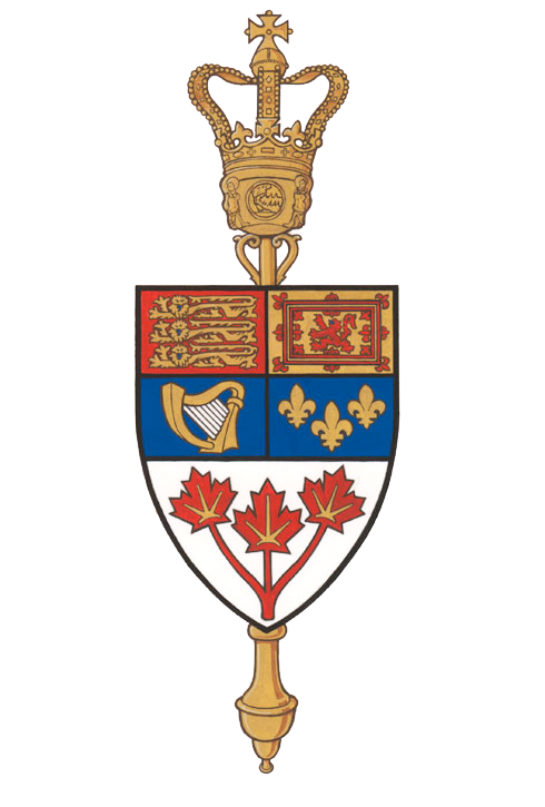 SENATE