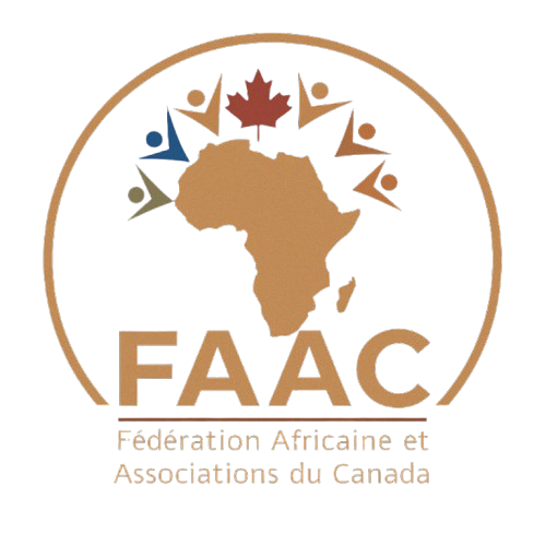 logo Fa