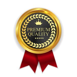TICKET PREMIUM
