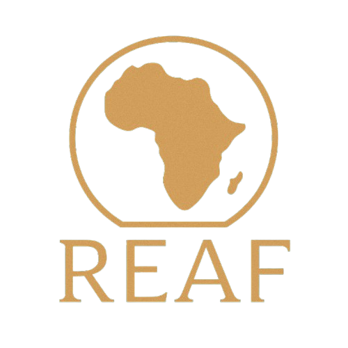 reaf_logo-