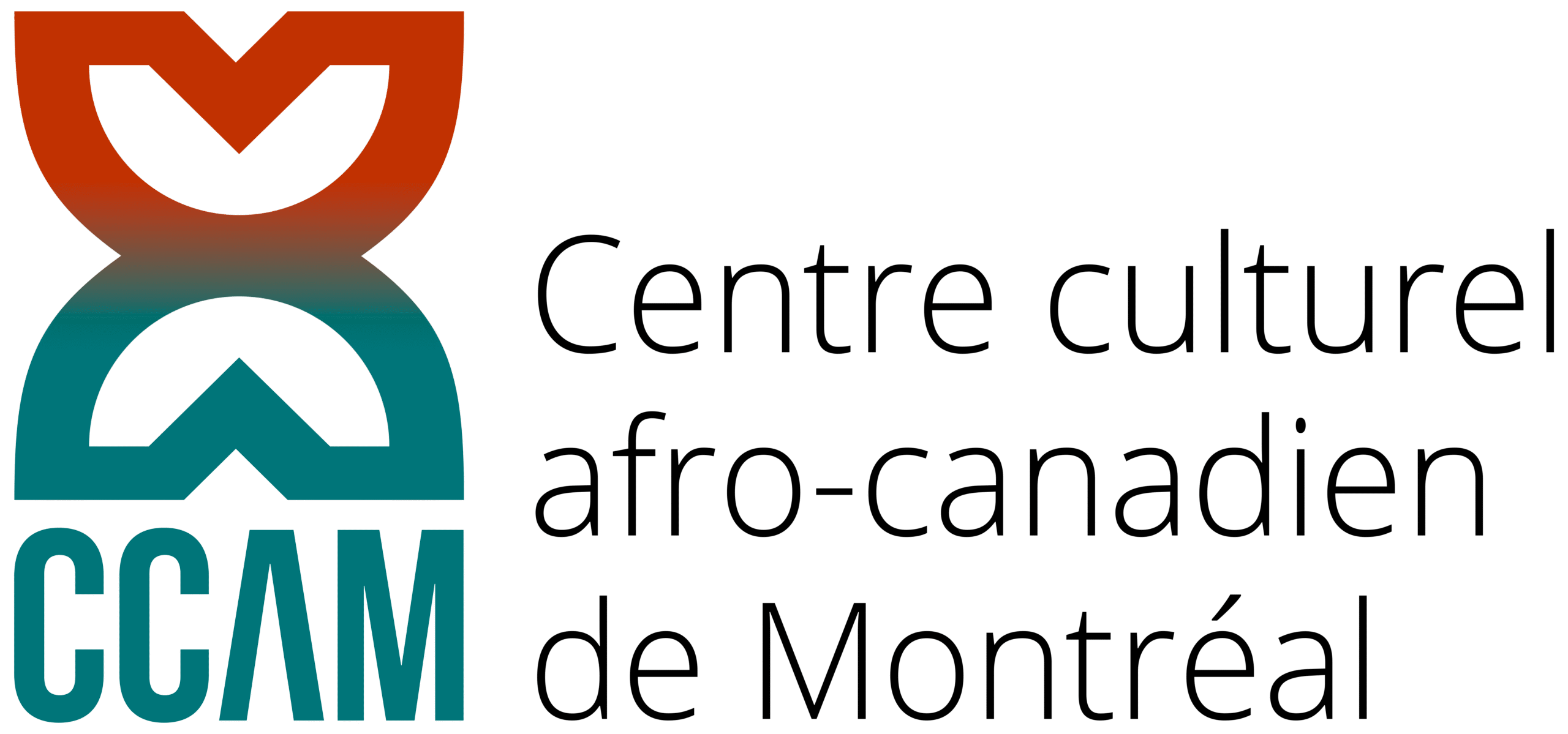 CCAM-Logo