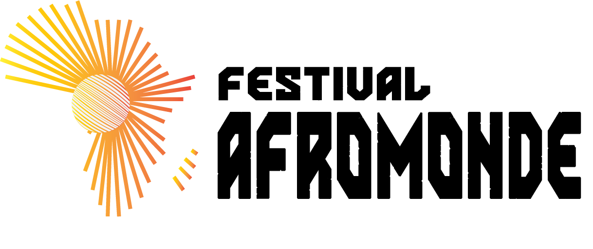 LOGO-FESTIVAL-AFROMONDE-copy