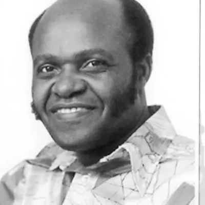 618f9c049eecb2a9ef29a4ec_Dr. Yona Likongo (1) 618f9c049eecb2a9ef29a4ec_Dr. Yona Likongo (1)
